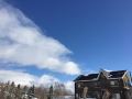 niseko-nature-center-hostel