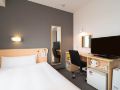 super-hotel-yonago-ekimae