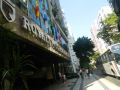 royalty-copacabana-hotel