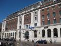 radisson-blu-hotel-leeds-city-centre