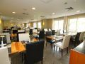 plaza-barra-first