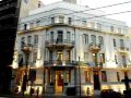 art-hotel-athens