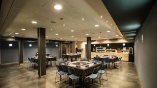 hotel-sant-pau