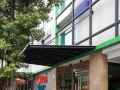 citrus-sukhumvit-11-by-compass-hospitality-bangkok