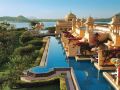 the-oberoi-rajvilas-jaipur-hotel