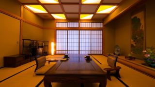 ibusuki-syusui-en