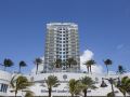 hilton-fort-lauderdale-beach-resort