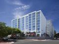 generator-washington-dc-hotel
