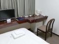 kiyonami-hotel