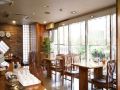 hotel-sentpia