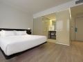 bandb-hotel-madrid-centro-puerta-del-sol
