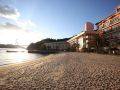 shimoden-hotel