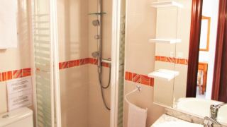 apartamento-coblanca-7-32