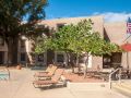 windemere-hotel-and-conference-center
