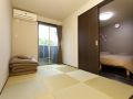 kyostay-iroha-toji-annex