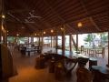mango-beach-resort
