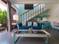 sanur-art-villas