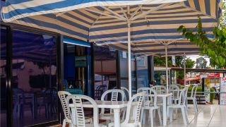san-remo-hotel