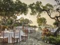 four-seasons-resort-bali-at-jimbaran-bay
