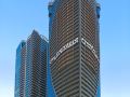 city-premiere-hotel-apartments-dubai