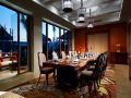 samabe-bali-suites-and-villas