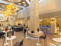 nh-collection-madrid-abascal