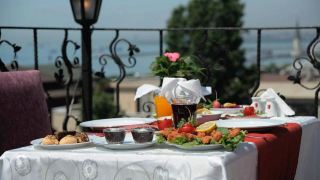 asmali-hotel