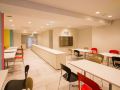 sarasa-hotel-namba
