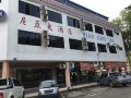niah-cave-inn-by-place2stay
