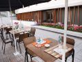 futuro-hotel-bishkek