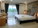 room overview picture