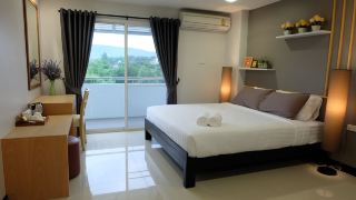 wisdom-residence