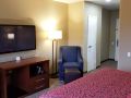 days-inn-by-wyndham-brooklyn-marine-park