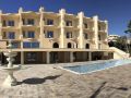hotel-riviera-palace