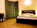 owinwil-boutique-hotel