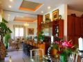 the-sanctuary-boutique-bungalow-kandy