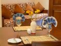 ceyloni-city-hotel
