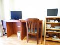flexstay-inn-tamagawa