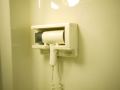 hotel-route-inn-nagoya-imaike-ekimae