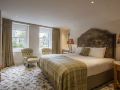 abbey-hotel-bath-a-tribute-portfolio-hotel