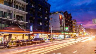 panda-boutique-hotel