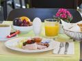 hotel-balade
