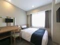 just-inn-premium-nagoya-station