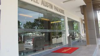 hotel-austin-paradise-taman-pulai-utama