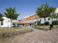 hotell-svanen