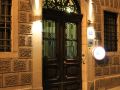 residence-del-mare