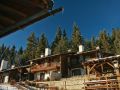 holiday-village-kochorite