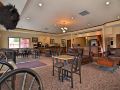 best-western-buffalo-ridge-inn