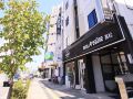 hotel-areaone-takamatsu