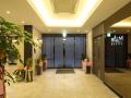 hotel-raum